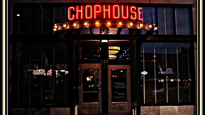 Chophouse