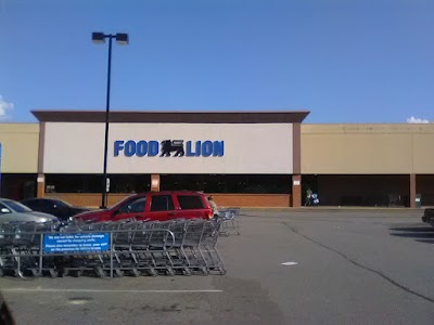 Food Lion
