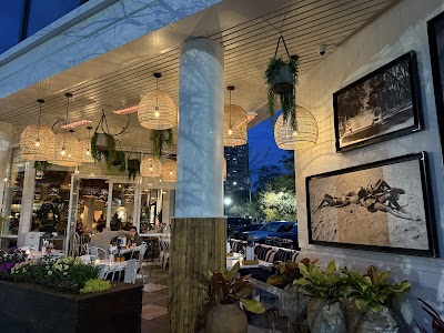 Bartaco