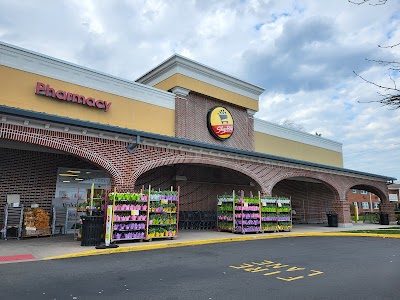 Shoprite