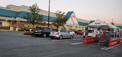 Acme