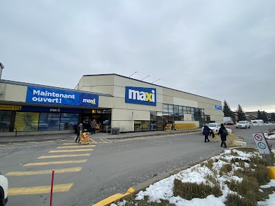 Maxi Laval Rene Laennec 4552