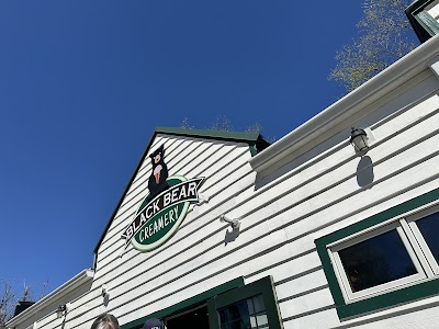 Three Notch’d Brewing Co. – Nelson County