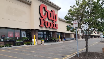 Cub Foods #90324