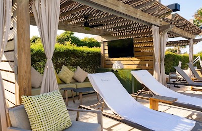 Jekyll Island Club Hotel (blk)