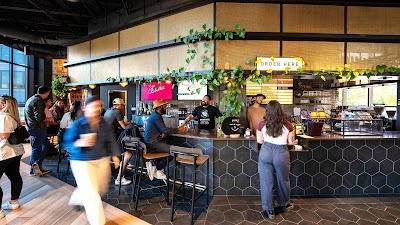 Bada Bean Bada Booze