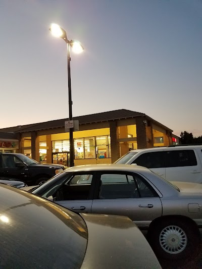 Stater Bros