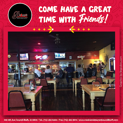 Primos Mexican Restaurant