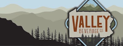 Valley Beverage Co