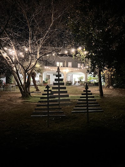 Camping Mombarone