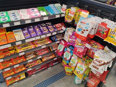 Depan Esc Couche  Ct0140