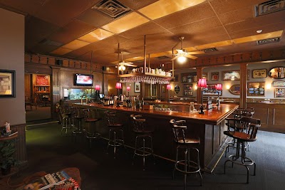 Montagues Restaurants