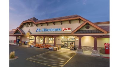 ALBERTSONS