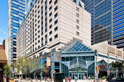 Westin Hotels & Resorts