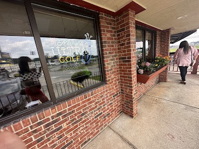 Veracruz Mexican Restaurant