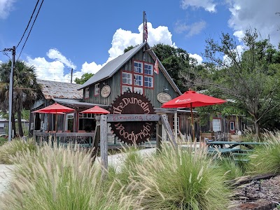 Woodwright Brewing Co