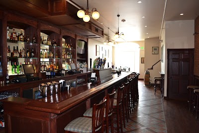 Sullivans Public House