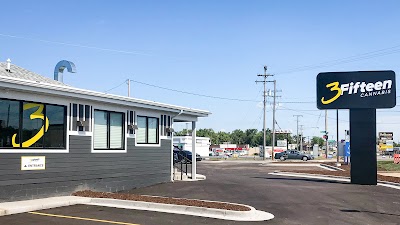 Skymint Grand Rapids Plainfield