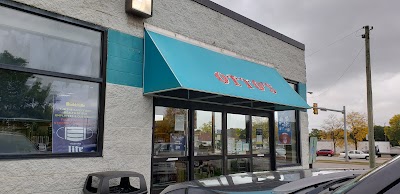 Otto`s Bev Center Milwaukee