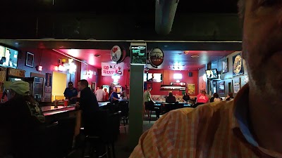 Mugsys Pub & Patio