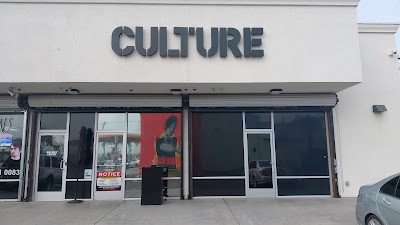Culture - Maple (fresno)
