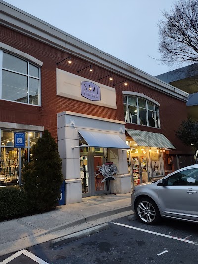 Savi Provisions (ponce)