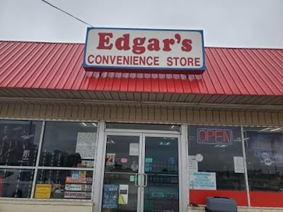 Edgars Convenience Store