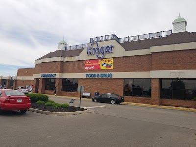 Kroger