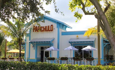 Papichulo