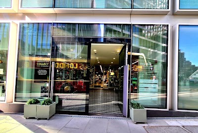 Waitrose & Partners