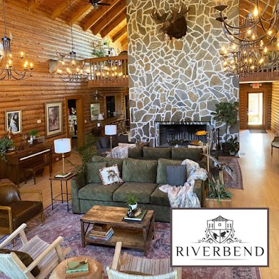 River Bend Sportsmans Resort
