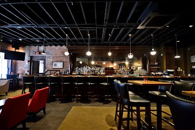 St Elmo Steak House