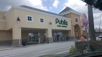Publix Super Market