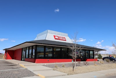 Fired Cannabis - Peoria