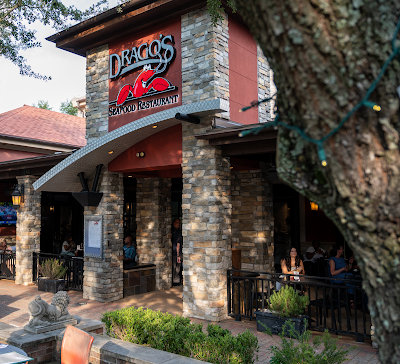 Dragos Seafood Restaurant
