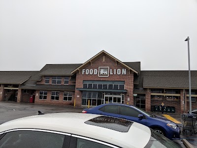Food Lion