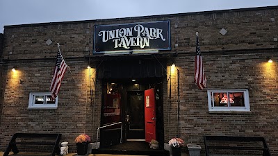 Union Park Tavern