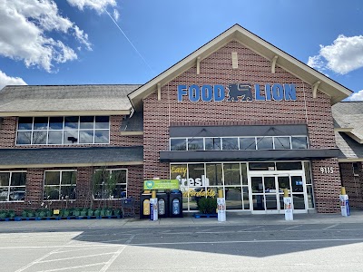 Food Lion