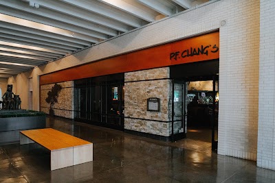 P F Changs China Bistro #3900