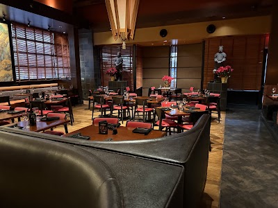 P F Changs China Bistro #9846