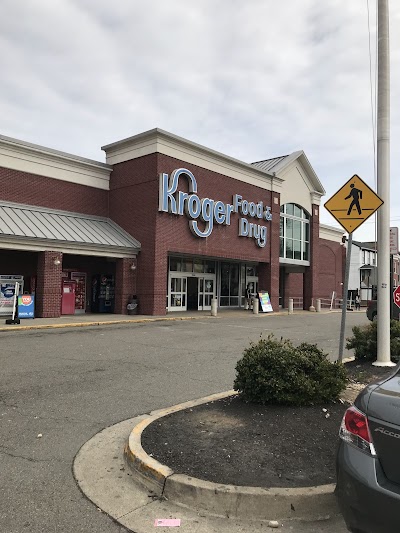 Kroger