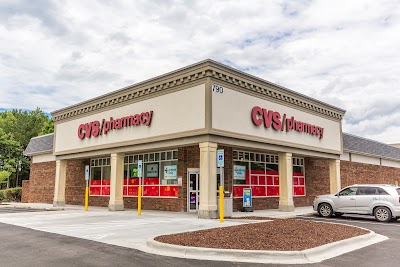 Cvs
