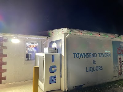 Townsend Tavern