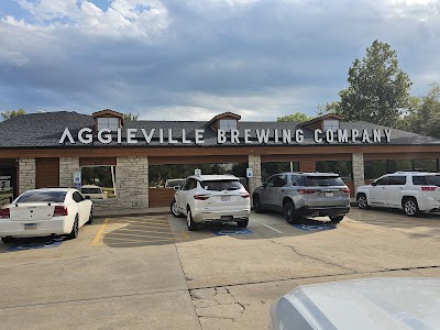 Aggieville Brewing Company