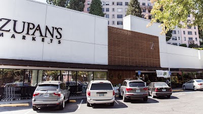 Zupans Markets