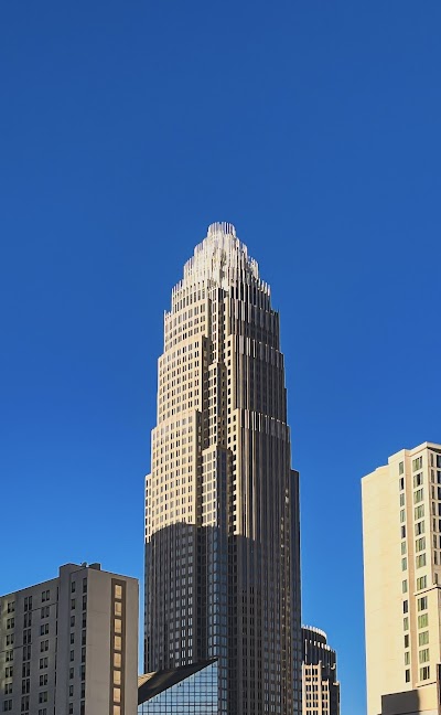 Bank Of America #0000