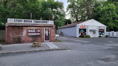 Setauket Beer & Beverage