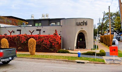 Uchi