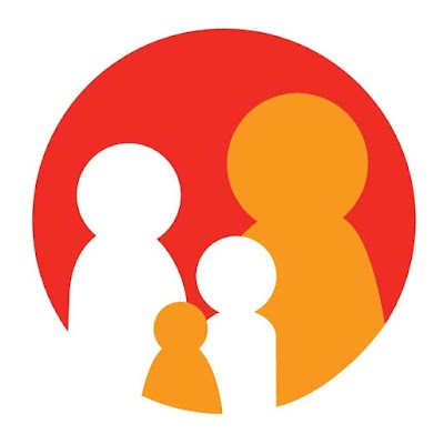 Family Dollar #20431