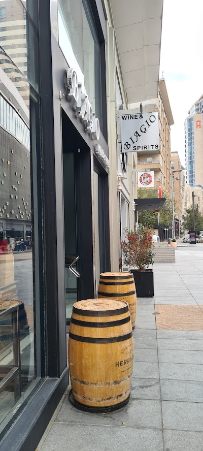Biagio Wine & Spirit